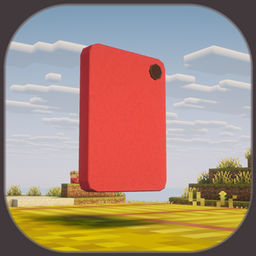 villager phone project image
