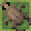 DragN's LO: Reptiles! logo