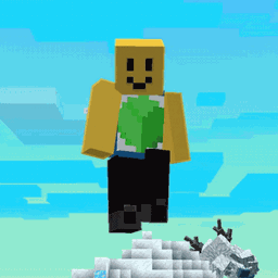 Peak (Dev) project image