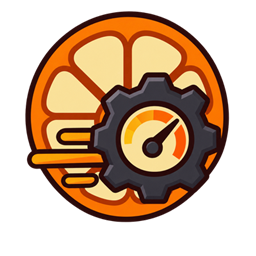 ZakoOpt logo