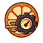 ZakoOpt logo