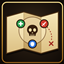 RaidMap logo