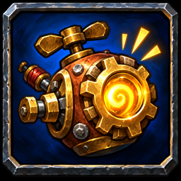 Gnomatic project image
