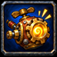 Gnomatic logo