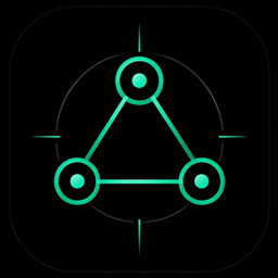 MoonGroup project image