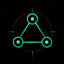 MoonGroup logo