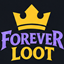 ForeverLootCouncil logo