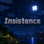 l0vesl4ve's Insistence logo