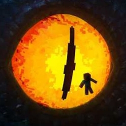 The search for the######## - Minecraft Bedrock Addons - CurseForge