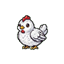 AlbapKokoTrail logo