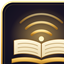 Lore Forever - Quest Givers' Voices logo