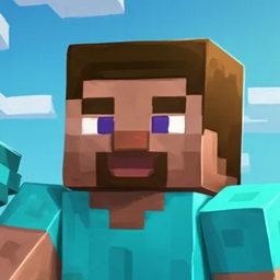 Iqcuro's Skin Pack logo