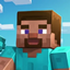 Iqcuro's Skin Pack logo
