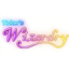 Tinker'sWizardry logo