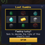 Loot Gamble - Gamble for your loot logo