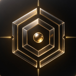 MoonMythic logo