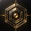 MoonMythic logo