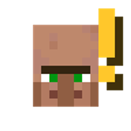 Village Quests project image