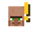 Village Quests logo