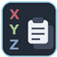 Coordinate Copy logo