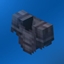 shijiNN's Ironed - Tiers for Gears logo