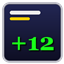 Torvin's Tooltips logo