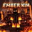 Ember Kin logo