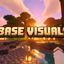 BASE VISUALS logo