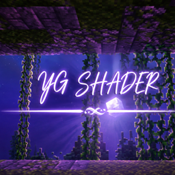 YG SHADER project image