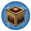 Create: Smither logo