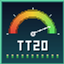 tt20 bedrock (fanmade) logo