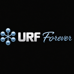 URF Forever project image