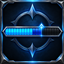 Better Forever XP logo