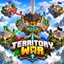 Territory war logo