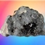 Wolframite  logo