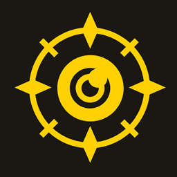 Node Sight logo