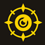 Node Sight logo