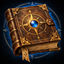 Arka Book Collection logo