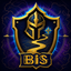 BiSJourney logo