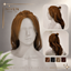 Niven Hair 14 - Blossom Hair logo