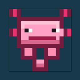 TC Inventory Pets project image