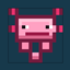 TC Inventory Pets logo