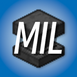 Modern Industrialization Lite