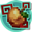 Evarist logo