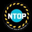 Nuclear Tech Optimization Project logo
