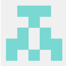 EllesmereUI Extend Nameplate Settings project image