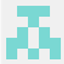 EllesmereUI Extend Nameplates logo
