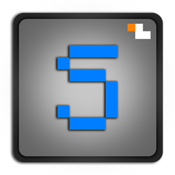 Studious Keybinds logo