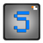 Studious Keybinds logo