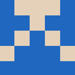 EllesmereUI Extend Quest Tracker project image